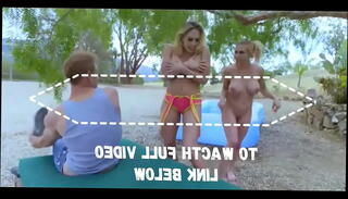 Video 537498885: kagney linn karter, rachel roxxx, boobs hard cock, ass big tits