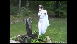 Video 1091403235: fetish goddess, fetish oral sex play, fetish oral blowjob, orgasmic fetish sex, hardcore fetish sex, seductive goddess, fetish couple, greek goddess, outdoors fetish play, bald fetish, fetish fantasy, fetish friends, fetish female, romantic couple sex, horny couple loving, sensual couple