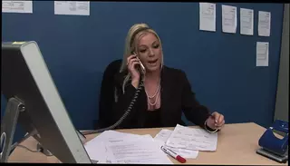 Video 1578912611: busty milf doggy styled, busty cougar milf, milf cougar granny, busty granny tit fucking, busty milf ass fucked, blowjob doggy cumshot milf, busty milf boss fucked, busty milf fucks big, sexy busty granny, busty milf fucked hard, sexy busty blonde milf, busty cougar mom, busty milf hardcore, busty milf cock, busty milf secretary, perfect busty milf, busty american milf, hd busty milf, milf cunnilingus, tits milf sex cumshot, straight milf, big ass wet pussy, nasty office, big boobs