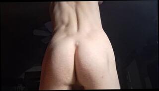 Video 1654744233: skinny twinks bareback, hairy twinks bareback, skinny twink solo, skinny gay twink boys, hairy ass hole closeup, skinny white boy bareback, hairy dick closeup, skinny twink big dick, skinny hairy amateur, gay twink fetish, twink barebacking tight, hairy muscle bareback, skinny european twinks, skinny hairy guy, college twink barebacking, hot skinny twink, hairy male solo, hairy man solo, gay twink bubble butt, gay twink boy naked, gay muscular boys bareback, hairy ass hole close, perfect ass skinny, booty ass beauty, boy handsome twinks, behind closeup, spreads tight ass hole, slim ass