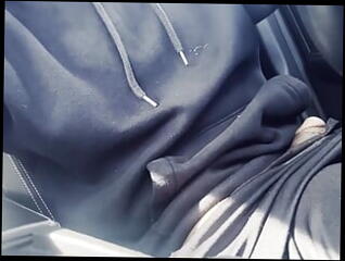 Video 1619749841: bbc solo jerk, solo bbc masturbation, bbc caught, solo jerk gay, caught masturbating amateur, solo masturbation hd, caught car, big ass dick, big dick stroking