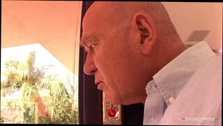 Video 1654641201: sweet sugar, cowgirl doggy style cum, doggy style cowgirl pussy, hardcore doggy style cowgirl, doggy style cowgirl blowjob, throat blowjob doggy style, blowjob deep throat doggy, blowjob doggy style facial, blowjob dick doggy, wet pussy doggy style, doggy style eating cum, brunette hardcore doggy style, small tits doggy style, doggy style tease, doggy style straight, boss doggy style, doggy style old, doggy style mouth, doggy style hd, tits soaking wet pussy, deep throating older, angel deep throats, dick english