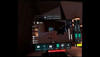 Video 1662774725: dick sucking trans, shemale trans, blowjob whore