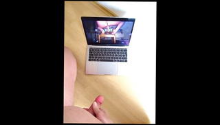 Video 1569354171: shemale solo pov, solo masturbation pov, solo shemale jerking, horny shemale solo, sexy solo masturbation, solo amateur jerking, solo webcam masturbation, friend solo masturbation, hot solo jerking, horny solo mature, horny fuckers