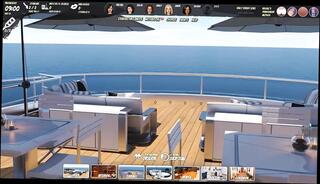 Video 1654114801: 3d anime big boobs, 3d animation dick, 3d anime sex, anime foot job, story 3d animated, hd 3d animation, horny foot job, anime spanking, anime straight, foot job part 1, anime english, horny biggest, dick smacking