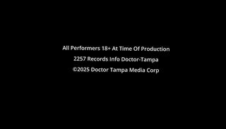 Video 1625969765: doctor humiliation, latex doctor, doctor gaping, gaping big booty, doctor pov, gaping spread pussy, gaping spreading ass, big titted booty ass, pussy gaping wide, booty big natural tits, clit gaping, shaved pussy pov, doctor medical, leggings big booty, haired pov, orgasm