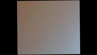 Video 1489905925: wife tits pussy, horny wife playing, lovely horny wife, wife tight pussy, big tits tight pussy