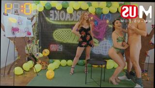 Video 1582184433: tiny sis, tiny lesbian, lesbian kissing tits, lesbian babes kissing, tiny tits cock, lesbians big tits toys, tits lesbian pornstar, asian lesbians kissing hot, tiny black dick, brunette lesbians kissing, sis handjob, tiny natural tits, haired lesbian babe, funny lesbian, lesbian behind, lesbian celebrities