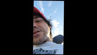 Video 1655642531: hairy pov, hairy amateur gay, hairy straight gay, amateur public pov, pov hd amateur, hairy white, loves spreading