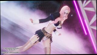 Video 1664876593: hentai cartoon animation uncensored, japanese anime hentai uncensored, hentai sexy anime girls, erotic anime hentai, hentai hot anime girl, anime hentai teen, anime hentai cosplay, anime girls sexy dancing, anime girl plays, uncensored japanese amateur, hentai 60fps