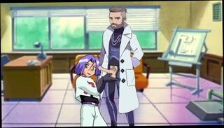 Video 1581638873: hentai anime cartoon, hentai anime blowjob, hentai anime sex, anime hentai gay, daddy cartoon, anime amateur, pokemon animation, sloppy blowjob