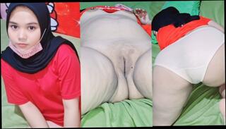 Video 1664246583: amateur pov doggy style, homemade pov doggy style, pussy doggy style pov, babe pov doggy styled, pov doggy style cumshot, asian doggy style pov, doggy style pussy licking, female pov pussy licking, pov pussy orgasm, casting amateur doggy styled, arab doggy style, hijab pov, indonesia amateur