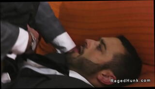 Video 1602268275: rimming stud bareback, hairy stud barebacked, rimjob bareback anal, stud rims hunk, studs bareback sex, hairy studs gay, stud rims sucks, hairy stud jerks, stud barebacks cock, rimmed barebacks guy, bareback anal sucking dick, bareback anal sex blowjob, sucking studs big dick, rimjob handjob, office stud, office anal fucking