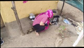 Video 1655864101: teen sister fucks brother, brother fucks step sister, brother step sister hardcore, brother step sister sex, milf aunty fucked, indian brother step sister, sister step brother desi, brother step sister first, indian hot milf aunty, big step brother sister, milf fucks teen girl, tits milf pussy fuck, aunty fuck college girl, sister tight pussy fuck, natural tits milf fucks, tits milf fuck young, indian aunty fuck hindi, indian old aunty fuck, beautiful indian aunty sex, fucking harder indian milf, sister fucked first time, aunty rough fucked, milf brutally fucked, straight step brother, fuck hottest milf, milf fucked hd, aunty indian 18 year, indian girl fucked hard