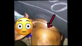 Video 1593700335: thick booty fucked bbc, bbc fucks big booty, bbc fucks skinny, big booty midget, big booty ebony bbc, skinny teen girl fuck, skinny teen ass fucked, skinny girl big dick, tits big booty fucked, cock fucks big booty, skinny petite teen fucked, small titted skinny girl, skinny teen throat, skinny teen orgasm, throat bbc sloppy, bbc face fucking, slim thick booty, bbc sloppy head