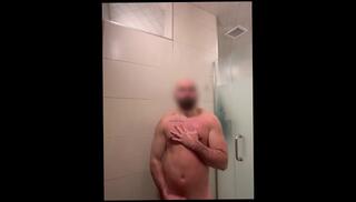 Video 1603326983: solo twink jerks, twink solo cumshot, twink solo gay, solo latino twink, muscle twink solo, latin twink solo, solo male cumshots gay, twink handjob cumshot, solo shower jerk, gay twink locker, twink ejaculation, gay twink public, colombian twink, twink gym, hetero twinks, twinks outside, canada gay