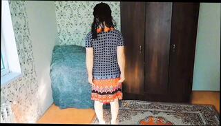 Video 1623395951: sissy crossdresser compilation, sissy crossdresser solo, shemale solo cum compilation, shemale solo cumshots compilation, sissy crossdresser masturbates, public masturbation sissy crossdresser, sissy crossdresser ladyboy, crossdresser tranny sissy, solo female masturbation compilation, sissy crossdresser cock, sissy crossdresser teen, massage cumshot compilation, big cock solo compilation, young sissy crossdresser, sissy ladyboy shemale trans, beautiful shemale cum compilation, pornstar cumshot compilation, cosplayer crossdresser ladyboy, pretty shemale compilation, cum compilation hd, sissy dancing, catch solo, college sissy