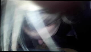 Video 771855645: dick sucker, sucker love