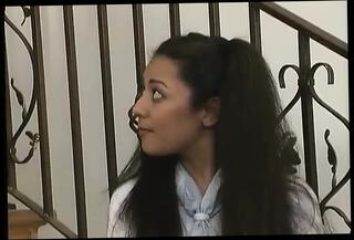 Video 1597826691: bbc double penetration anal, lesbians double penetration, bbc double blowjob, cock anal double penetration, double penetration anal sex, anal babe double penetration, double penetration anal ass, ass lesbian babes licking, black cock double penetration, big cock double penetration, asian lesbian ass licking, double penetration facial, lesbian straight sex, lesbian perv, secret lesbian sex, mouth double penetration, perv milf, milf teen, chinese lesbian