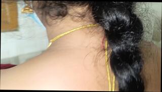 Video 1658423671: brother fucks step sister, sister brother fucking hard, sister step brother shared, hot step brother sister, indian brother step sister, brother sister share bed, threesome step sisters, aunty sister, softcore threesome, fucking wife step sister, fuck step sister blowjob, aunty fucking couple, fucking maid aunty's, married couple threesome, cute step sister fucked, fucking step sister outdoors, cheating wife threesome, housewife aunty, straight step brother, teacher aunty, hot step sister hd, hottest step sister, playing step sisters, threesome foreplay