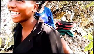 Video 1653114661: pump massage, pov pumping, vintage massage, straight massage, 18 year old massage, european massage, behind pov, hd massage, straight jewish