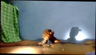 Video 493490255: boy masturbation cumshot, boys home