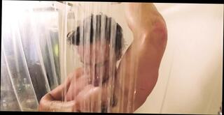 Video 1666507521: hairy hunk solo, hairy dick pov, hairy cock pov, hairy solo gay, fetish gay solo, hairy guy solo, hairy bear solo, hairy men solo, hairy jock, pov solo play, pov solo big, hairy naked gay men, hairy naked straight men, erect hairy cock, hairy naked boys, jocks huge cock, jocks hard cock, hairy young boy, hairy boner, solo shower play, hairy bathroom, hd pov big