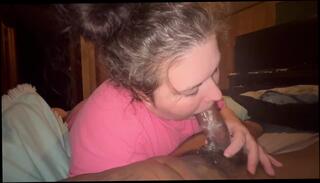 Video 1608081813: bbw bbc creampie, interracial bbw bbc, bbw milf bbc, bbw milf pov, milf pov sucking dick, amateur wife interracial creampie, amateur milf pov blowjob, facefuck deep throat bbc, hot wife bbc creampie, bbw milf cums, bbw milf slut, bbw loves bbc, cheating bbw milf, black bbw bbc, bbc creampie eating, bbw milf rough, interracial bbc big black, sloppy pov dick sucking, bbw swallow cum, extreme deep throat facefuck, bbw head cum, bbw swallows huge, wife bbc training, milf super slut