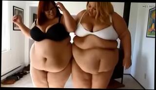 Video 670669465: compilation milf teen bbw, bbw ssbbw milf, chubby bbw milf, ssbbw belly worship, ssbbw bbw fat, ssbbw bbw big, chubby milf plays, chubby fatty