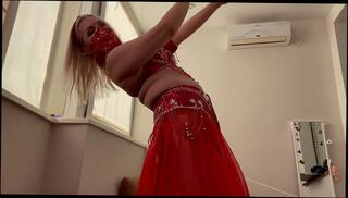 Video 1657178933: solo busty amateur, busty girl solo, busty pawg, busty blonde solo, sexy busty amateur girl, sexy busty tease, hot busty amateur girl, amateur homemade busty, busty curvy amateur, busty girl dancing, busty arab girl, busty russian amateur, homemade solo female, busty clothed, busty belly, red hot busty