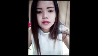 Video 1557341101: sexy asian pussy, hot sexy pussy, sexy hot straight, sexy asian thai, clothes pussy, hottest sexy