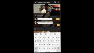 Video 1653641003: cartoon pov sex, amateur big ass pov, cartoon sex game, virtual sex pov, fucking bitch, bitch part 1