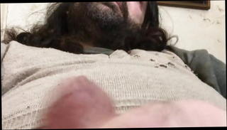 Video 1256957801: closeup masturbation, gay man masturbating, delicious huge cock, super thick cock, masturbation hd, horny