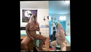 Video 1624820471: hairy milf dildo, dildo vibrator machine fucked, dildo machine fucks pussy, ass fucked dildo machine, dildo masturbate hairy pussy, tits milf hairy pussy, american milf hairy pussy, homemade dildo machine, fucking machine big dildo, hot milf hairy pussy, hairy pussy blonde milf, hairy milf big boobs, natural hairy milf, hairy pussy mom fucking, dildo fucks pink pussy, hairy pussy moans, naked hairy pussy, hairy naked straight, fucking machine helps, fucking machines hd, milf pussy hair, dildo thong, milf undressing, hairy female