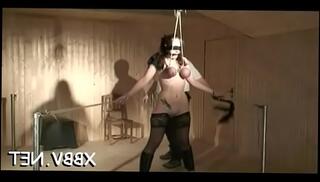 Video 734527635: bdsm bondage fetish, bdsm femdom fetish, breast bondage bdsm, bondage sex bdsm, femdom bondage porn, bdsm bondage orgasm, bdsm bondage fuck, bdsm hardcore bondage, sexy femdom fetish, bdsm fetish cock, rough bdsm bondage, nasty bondage sex, tits hardcore bondage, hardcore bdsm porno, sexy girl bondage, hard bondage sex, bondage whore, good bondage, perfect fetish, tits cock sucker