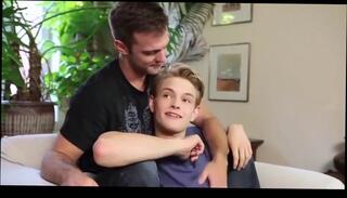 Video 782561204: jett black, gay twink, danish gay
