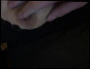 Video 1623004261: pov creampie sex, gilf creampied, diaper bondage, pov creampie big, creampie pov hd, pov sex breast, mature woman creampie, creampie sex chinese, sex doll creampie, bondage straight, hotel creampie, wrestling diaper, biggest creampie, office creampie, sybian bondage, pov scissoring, car sex
