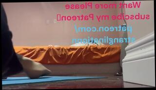 Video 1596708503: fetish male feet foot, pantyhose foot fetish, foot fetish solo, pantyhose fetish masturbation, orgasm foot fetish, amateur foot fetish, asian foot fetish, solo male masturbation moaning, choking fetish, man orgasm