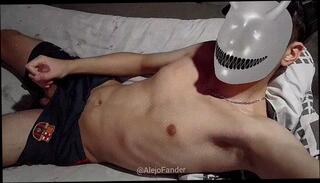 Video 1654630353: amateur solo handjob cumshot, dick solo masturbating cumming, daddy solo dirty talk, daddy solo jerk, solo male handjob masturbation, big dick solo jerk, men solo cum, solo muscular male, latino solo male, brasil amateur