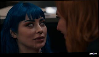 Video 1612481775: sophia locke, lesbian squirt compilation, lesbian pussy licking squirting, lesbian pussy eating compilation, compilation squirting girls, lesbian kissing compilation, lesbian sex compilation, fucking lesbians compilation, teen squirt compilation, tit lesbian squirt, lesbian scissoring compilation, lesbian face squirting, lesbian squirt party, lesbian squirt blonde, wild teen lesbian girls, teen beauty lesbian girls, lesbian girls moaning, lesbian women sex, brunette lesbians licking pussy, dirty lesbian sex, girl big tits squirting, lesbian pornstars licking, squirt female ejaculation, lesbian girls wet, extreme lesbian sex, trio squirting, men compilation