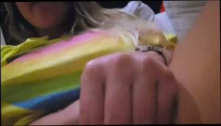 Video 1666537645: cock pussy, women star