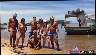 Video 1342220085: anal gangbang orgy, bbc dick gangbanged, sexy lesbian orgy, hardcore bbc gangbang, mature bbc orgy, black lesbian orgy, big black dick gangbang, gangbang porno, black lesbian oral