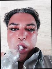 Video 1664463721: pov solo big, gay homemade solo, solo boy ass, arab gay solo, gay man solo, ass pov hd, pakistani solo