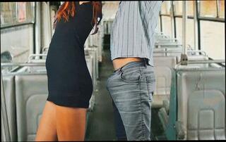 Video 1657579161: latin skinny girl squirts, skinny teen squirt, skinny student teen, skinny girl cums, skinny girl sex, titted skinny girl, cum stranger squirt, petite skinny latin teen, public nudity sex, skinny brazilian teen, skinny straight, squirting exhibitionist, haired skinny, hd skinny, schoolgirl, girl exhibition, thigh