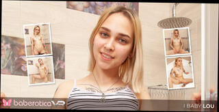 Video 1626637194: solo masturbation vr porn, small tits solo masturbation, blonde teen solo masturbation, skinny young babe, solo female masturbation, skinny cum, solo tattooed blonde, bathtub cum, adorable ass, bad ass, ass time, girl