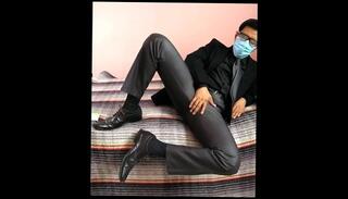 Video 1603065713: gay solo handjob, male solo webcam, latino solo male, latin solo, gay bulge