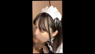 Video 1618208233: creampie amateur doggy, blowjob creampie doggy, fetish doggy, amateur blowjob creampie couple, amateur teen doggy, maid doggy, japanese amateur creampie, missionary doggy, cosplay doggy, play doggy