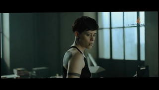 Video 1409989501: sexy feet legs, sexy brunette feet, feet straight, feet bathroom, celebrity feet, british feet, feet hd, web girl