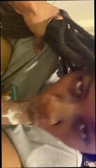 Video 1622785441: throat cum swallow blowjob, dick deep throat swallow, cum swallow straight, cum swallow eating, ebony deep throat blowjob, deep throat blowjob mouth, swallow cum hd, nice dick