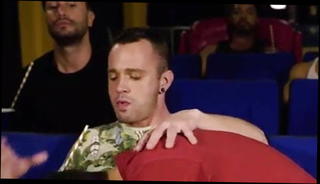 Video 1487170601: gay bareback anal sex, gay men bareback sex, gay sex guys bareback, gay couple bareback, gay bareback big cock, bareback sex lover, gay muscle bareback, bareback muscular, american bareback, sex smooth, lustful sex, huge sex, cum